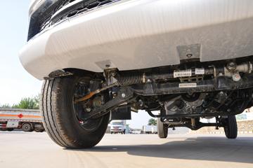  S2  1.6L 123  3.05׵΢(JKC1022D6L6)ͼƬ