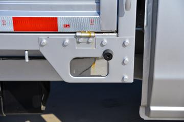  S2  1.6L 123  3.05׵΢(JKC1022D6L6)ͼƬ