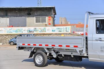  S2  1.6L 123  3.05׵΢(JKC1022D6L6)ͼƬ
