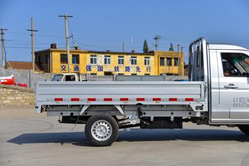  S2  1.6L 123  3.05׵΢(JKC1022D6L6)ͼƬ