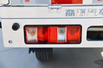  S2  1.6L 123  3.05׵΢(JKC1022D6L6)ͼƬ