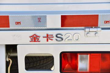  S2  1.6L 123  3.05׵΢(JKC1022D6L6)ͼƬ