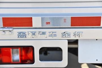  S2  1.6L 123  3.05׵΢(JKC1022D6L6)ͼƬ