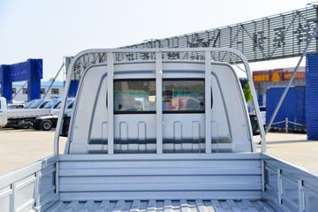  S2  1.6L 123  3.05׵΢(JKC1022D6L6)ͼƬ