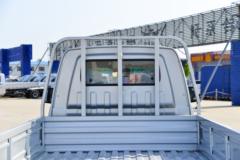 金杯 金卡S2 舒适型 1.6L 123马力 汽油 3.05米单排栏板微卡(JKC1022D6L6)