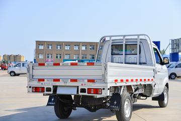  S2  1.6L 123  3.05׵΢(JKC1022D6L6)ͼƬ