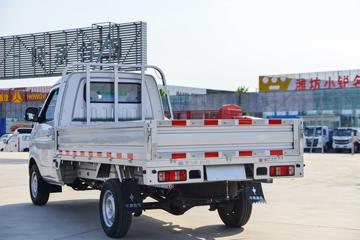  S2  1.6L 123  3.05׵΢(JKC1022D6L6)ͼƬ