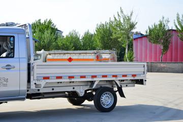  S2  1.6L 123  3.05׵΢(JKC1022D6L6)ͼƬ