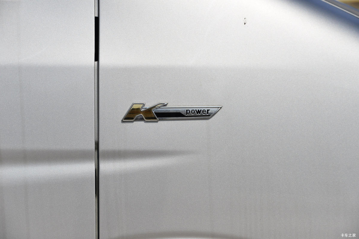 S2  1.6L 123  3.05׵ʽ΢(JKC5032XXYD6L1)                                                