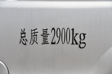  S2  1.6L 123  3.05׵ʽ΢(JKC5032XXYD6L1)ͼƬ