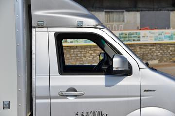  S2  1.6L 123  3.05׵ʽ΢(JKC5032XXYD6L1)ͼƬ