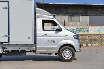  S2  1.6L 123  3.05׵ʽ΢(JKC5032XXYD6L1)ͼƬ