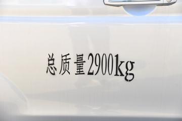 S2  1.6L 123  3.05׵ʽ΢(JKC5032XXYD6L1)ͼƬ