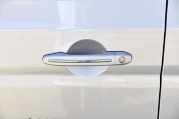  S2  1.6L 123  3.05׵ʽ΢(JKC5032XXYD6L1)ͼƬ