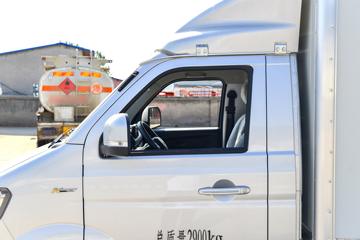  S2  1.6L 123  3.05׵ʽ΢(JKC5032XXYD6L1)ͼƬ