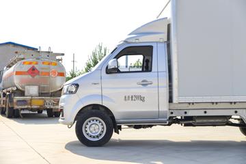  S2  1.6L 123  3.05׵ʽ΢(JKC5032XXYD6L1)ͼƬ
