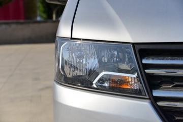 S2  1.6L 123  3.05׵ʽ΢(JKC5032XXYD6L1)ͼƬ