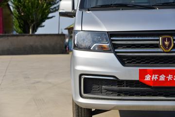  S2  1.6L 123  3.05׵ʽ΢(JKC5032XXYD6L1)ͼƬ