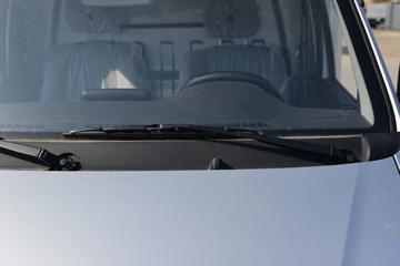  S2  1.6L 123  3.05׵ʽ΢(JKC5032XXYD6L1)ͼƬ