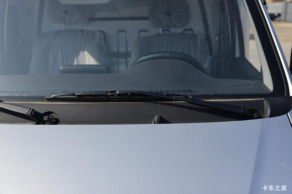 �Ż�1�� �����н�S2�ػ���ϵ�г�ֵ����