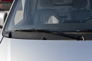  S2  1.6L 123  3.05׵ʽ΢(JKC5032XXYD6L1)ͼƬ
