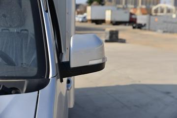  S2  1.6L 123  3.05׵ʽ΢(JKC5032XXYD6L1)ͼƬ