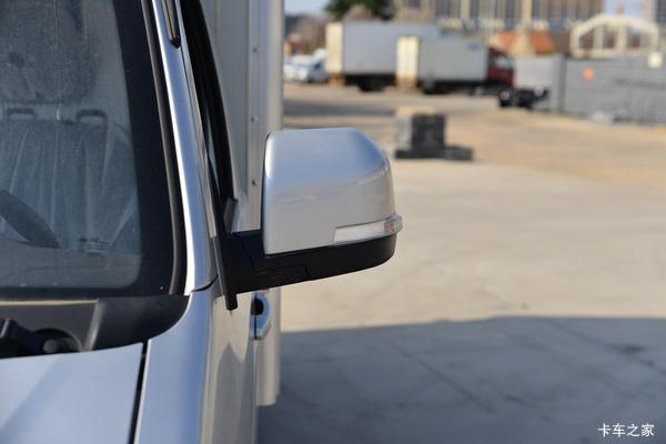 ����Դ��S2�ػ��� ���ߴ�1���Ż�