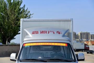  S2  1.6L 123  3.05׵ʽ΢(JKC5032XXYD6L1)ͼƬ