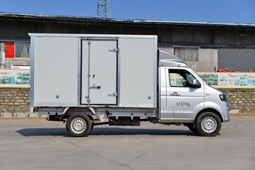  S2  1.6L 123  3.05׵ʽ΢(JKC5032XXYD6L1)ͼƬ