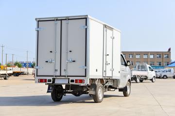  S2  1.6L 123  3.05׵ʽ΢(JKC5032XXYD6L1)ͼƬ