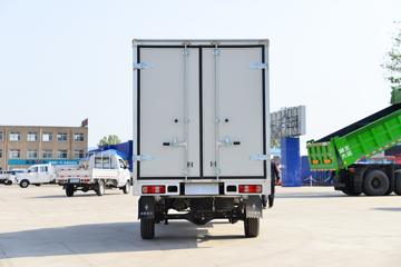  S2  1.6L 123  3.05׵ʽ΢(JKC5032XXYD6L1)ͼƬ