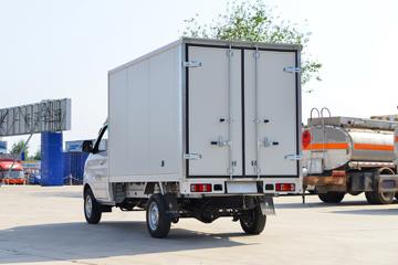  S2  1.6L 123  3.05׵ʽ΢(JKC5032XXYD6L1)ͼƬ