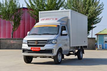  S2  1.6L 123  3.05׵ʽ΢(JKC5032XXYD6L1)ͼƬ
