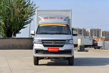  S2  1.6L 123  3.05׵ʽ΢(JKC5032XXYD6L1)ͼƬ
