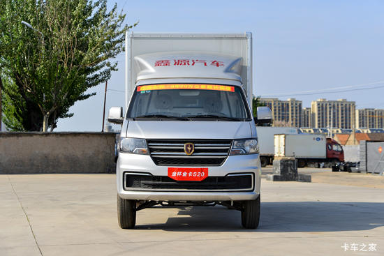 Դ S2  1.6L 123 3.015׵ʽ΢