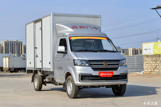  S2  1.6L 123  3.05׵ʽ΢(JKC5032XXYD6L1)