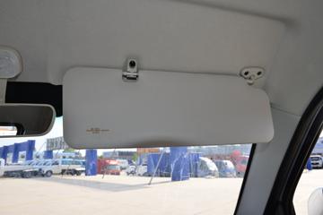  S2  1.6L 123  3.05׵ʽ΢(JKC5032XXYD6L1)ͼƬ