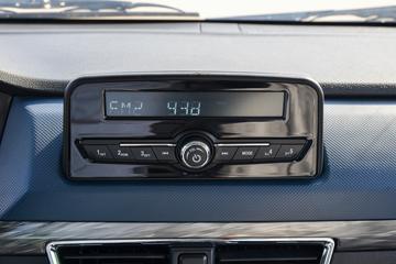  S2  1.6L 123  3.05׵ʽ΢(JKC5032XXYD6L1)ͼƬ