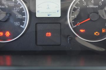  S2  1.6L 123  3.05׵ʽ΢(JKC5032XXYD6L1)ͼƬ