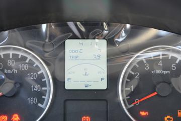  S2  1.6L 123  3.05׵ʽ΢(JKC5032XXYD6L1)ͼƬ