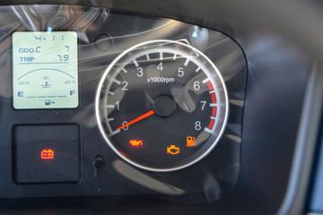  S2  1.6L 123  3.05׵ʽ΢(JKC5032XXYD6L1)ͼƬ