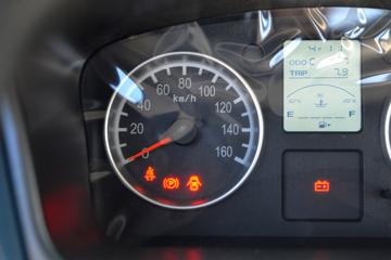  S2  1.6L 123  3.05׵ʽ΢(JKC5032XXYD6L1)ͼƬ