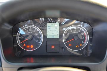  S2  1.6L 123  3.05׵ʽ΢(JKC5032XXYD6L1)ͼƬ