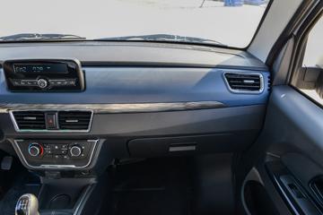  S2  1.6L 123  3.05׵ʽ΢(JKC5032XXYD6L1)ͼƬ
