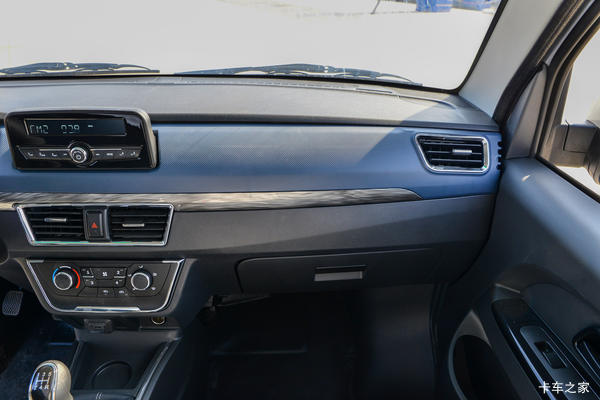 ����S2�ػ��� ���ߴ�0.7���Ż�