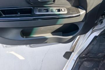  S2  1.6L 123  3.05׵ʽ΢(JKC5032XXYD6L1)ͼƬ