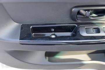  S2  1.6L 123  3.05׵ʽ΢(JKC5032XXYD6L1)ͼƬ