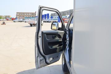  S2  1.6L 123  3.05׵ʽ΢(JKC5032XXYD6L1)ͼƬ