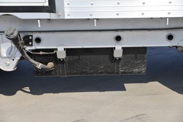  S2  1.6L 123  3.05׵ʽ΢(JKC5032XXYD6L1)ͼƬ