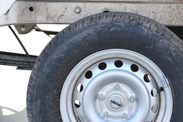  S2  1.6L 123  3.05׵ʽ΢(JKC5032XXYD6L1)ͼƬ
